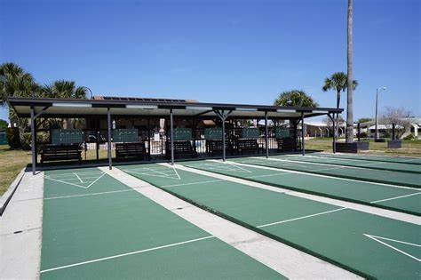 3075 Pullman Ave a Lakeland, FL Mobile or Manufactured Home for Sale